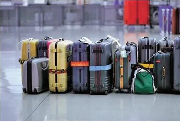 泉州到南岸区行李托运